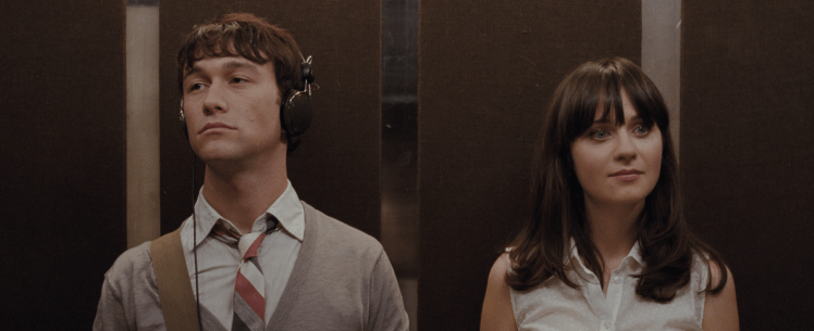 500_days_of_summer_-e1500562418640