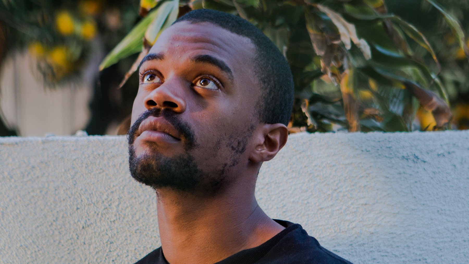 Brockhampton