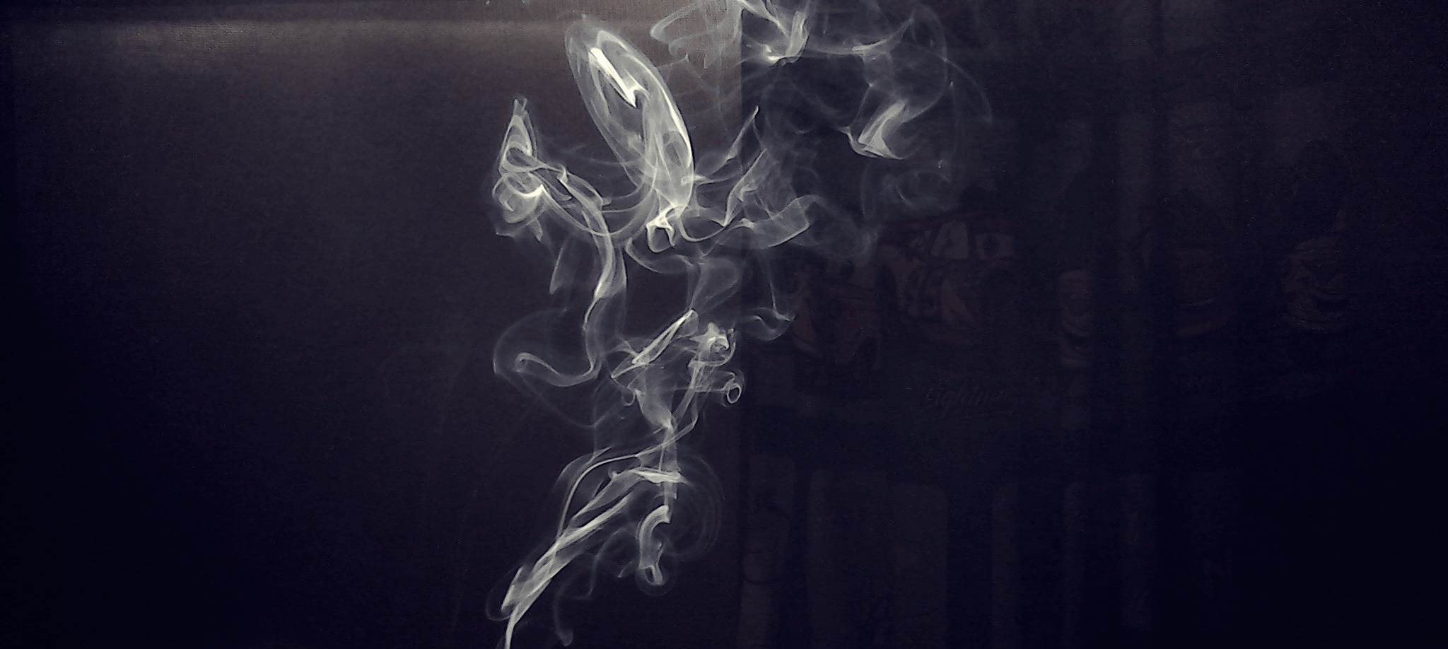 8752fd2fc089a67b0d911d5166de5b33