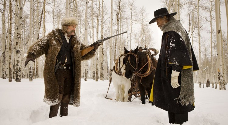 hateful_eight_twc_1-0-0.jpg