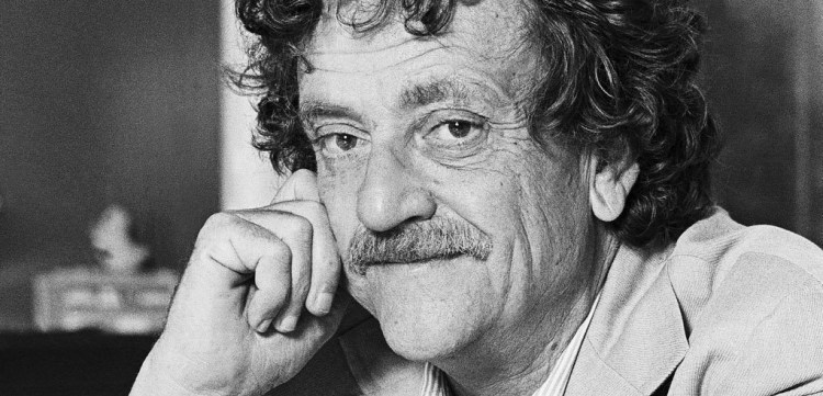 Kurt_Vonnegut