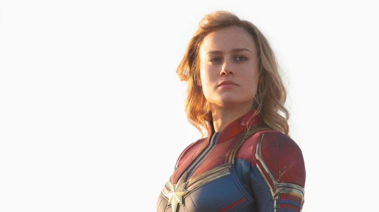 captain-marvel-red-and-blue-vertical