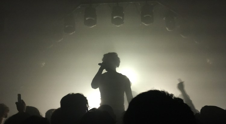 994B9827-A966-46BB-A367-BAE6DD0EE672